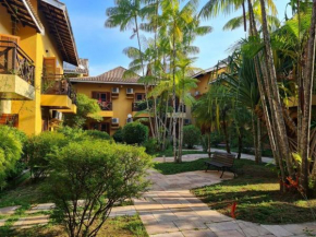 Ilha Flat 4-106